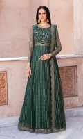 zarif-sahiba-2025-20