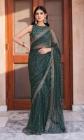 zarif-sahiba-2025-22
