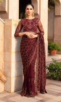 zarif-sahiba-2025-24