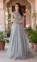 zarif-sahiba-2025-4
