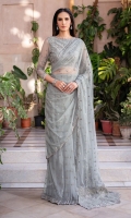 zarif-sahiba-2025-6