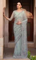 zarif-sahiba-2025-8
