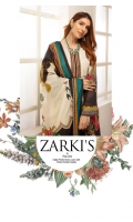 zarkis-digital-printed-swiss-lawn-volume-i-2021-13