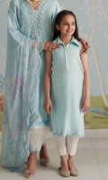 zarqash-belle-ame-ready-to-wear-2025-1