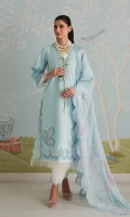 zarqash-belle-ame-ready-to-wear-2025-11