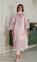 zarqash-belle-ame-ready-to-wear-2025-13