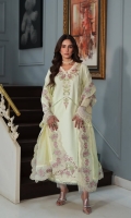 zarqash-belle-ame-ready-to-wear-2025-15