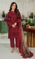 zarqash-belle-ame-ready-to-wear-2025-17