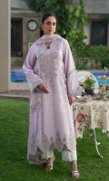 zarqash-belle-ame-ready-to-wear-2025-19