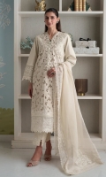 zarqash-belle-ame-ready-to-wear-2025-21