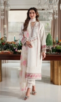 zarqash-belle-ame-ready-to-wear-2025-3