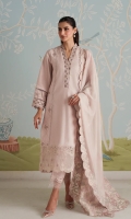 zarqash-belle-ame-ready-to-wear-2025-5