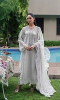 zarqash-belle-ame-ready-to-wear-2025-7