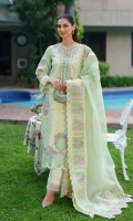 zarqash-belle-ame-ready-to-wear-2025-9