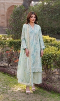 zarqash-luxe-lawn-2026-1