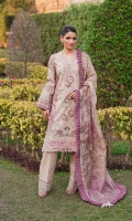 zarqash-luxe-lawn-2026-10
