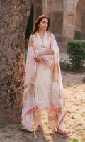 zarqash-luxe-lawn-2026-13