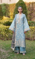 zarqash-luxe-lawn-2026-22