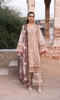 zarqash-luxe-lawn-2026-25