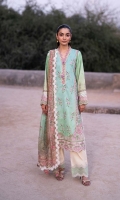 zarqash-luxe-lawn-2026-31