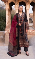 zarqash-luxe-lawn-2026-36