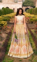 zarqash-luxe-lawn-2026-39