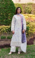 zarqash-luxe-lawn-2026-4