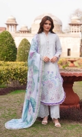 zarqash-luxe-lawn-2026-7