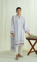 zarqash-nazakat-pret-2025-1