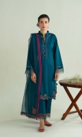 zarqash-nazakat-pret-2025-11