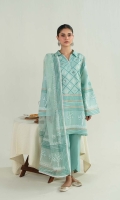 zarqash-nazakat-pret-2025-13