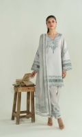 zarqash-nazakat-pret-2025-15