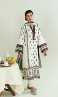 zarqash-nazakat-pret-2025-3