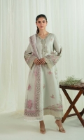 zarqash-nazakat-pret-2025-5