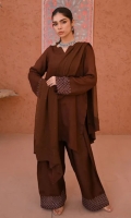 zauk-eid-pret-2026-1