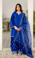 zauk-eid-pret-2026-1