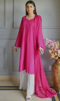 zauk-eid-pret-2026-10