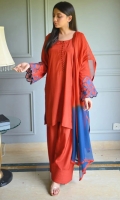 zauk-eid-pret-2026-13