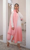zauk-eid-pret-2026-16