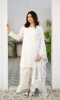 zauk-eid-pret-2026-19