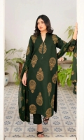 zauk-eid-pret-2026-24