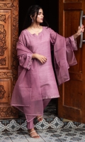 zauk-eid-pret-2026-25