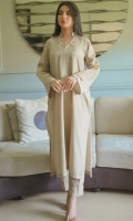 zauk-eid-pret-2026-27