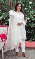 zauk-eid-pret-2026-30