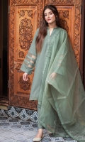 zauk-eid-pret-2026-33