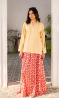 zauk-eid-pret-2026-38