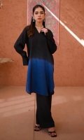 zauk-eid-pret-2026-39