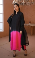zauk-eid-pret-2026-4