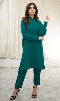 zauk-eid-pret-2026-42