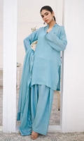 zauk-eid-pret-2026-7